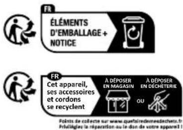 SILVERCREST SSE 25 A1 - Produkt: - 1