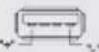 SILVERCREST SSE 25 A1 - Garanzia....Pagina 117 - 15