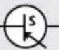 SILVERCREST SSE 25 A1 - Garanzia....Pagina 117 - 16