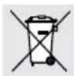 SILVERCREST SSE 25 A1 - Producto: - 7