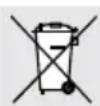 SILVERCREST SSE 25 A1 - Produkt: - 7