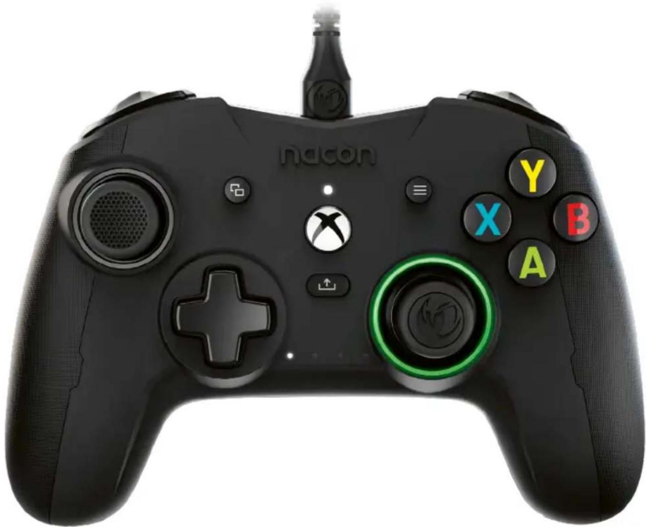 Nacon Revolution X Controller - nacon - 1