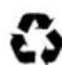 Nacon Revolution X Controller - Recycling - 2