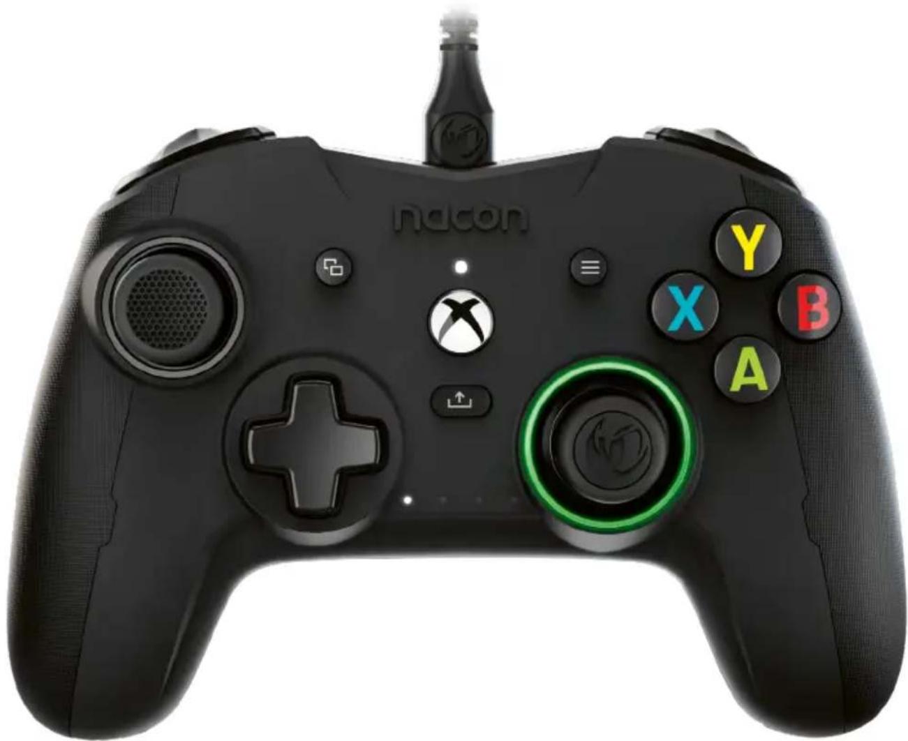 Nacon Revolution X Controller - nacon - 1
