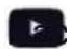 Nacon Revolution X Controller - nacon - 3
