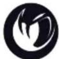 Nacon Revolution X Controller - nacon - 4