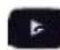 Nacon Revolution X Controller - nacon - 3