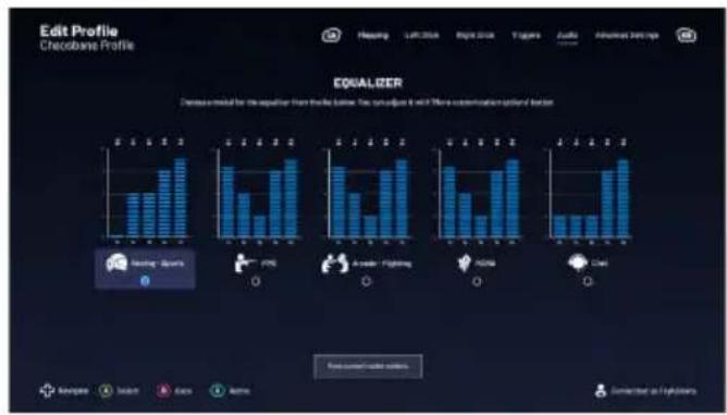 Nacon Revolution X Controller - nacon - 2