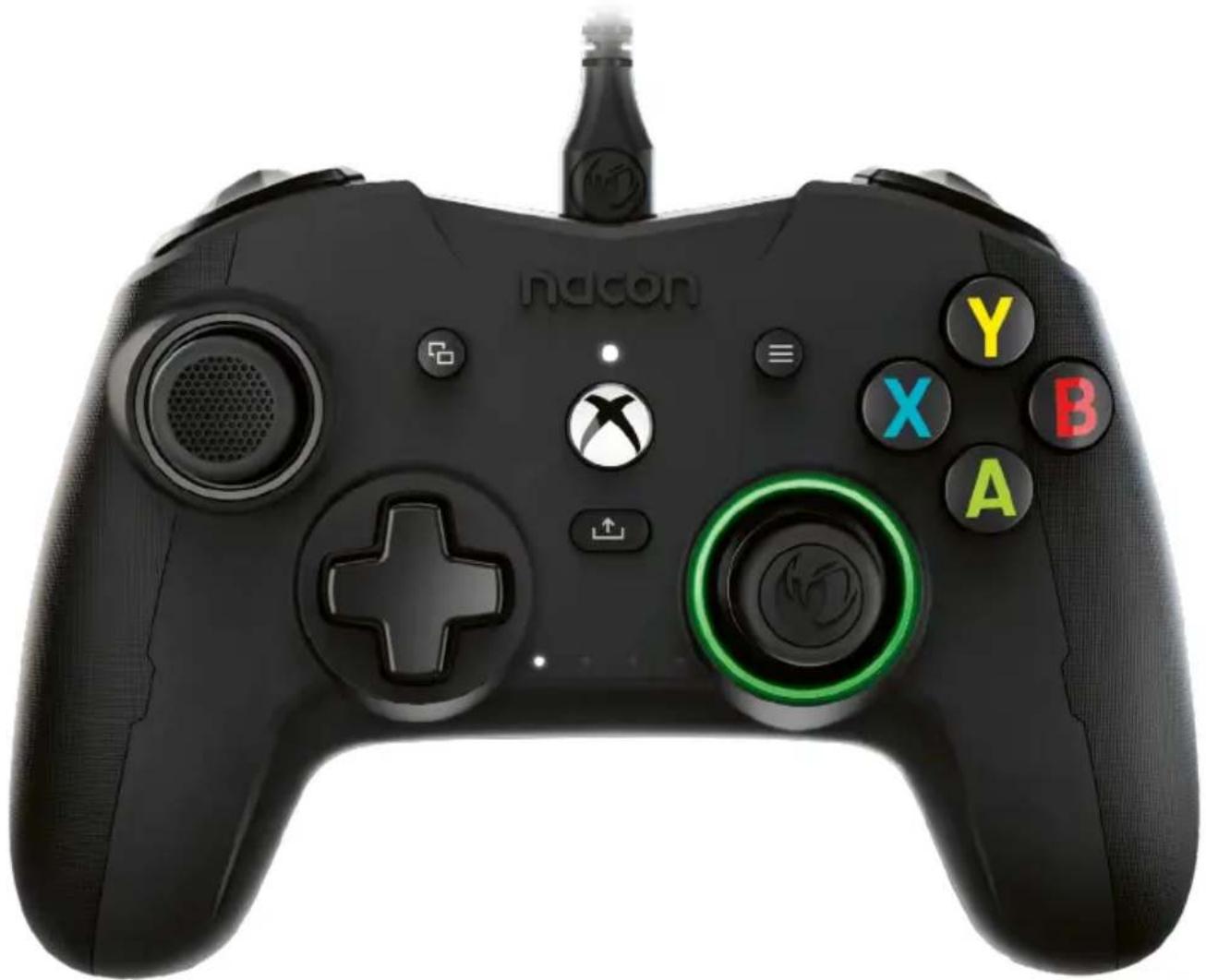 Nacon Revolution X Controller - nacon - 1