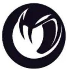 Nacon Revolution X Controller - Technical support - 1