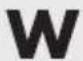 SILVERCREST SZM 500 B2 - Szerviz Oldal 118 - 11
