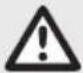 SILVERCREST SZM 500 B2 - Szerviz Oldal 118 - 3