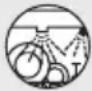 SILVERCREST SZM 500 B2 - Service Page 25 - 12