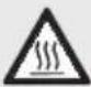 SILVERCREST SZM 500 B2 - Assistenza ...... Pagina 108 - 5