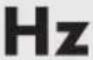 SILVERCREST SZM 500 B2 - Assistenza ...... Pagina 108 - 10