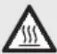 SILVERCREST SZM 500 B2 - Service Page 25 - 5