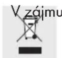 SILVERCREST SZM 500 B2 - Výrobek: - 4