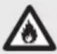 SILVERCREST SZM 500 B2 - Service Page 25 - 6