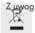 SILVERCREST SZM 500 B2 - Produkt: - 3