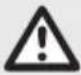 SILVERCREST SZM 500 B2 - Szerviz Oldal 118 - 2