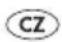 SILVERCREST SZM 500 B2 - Servis - 1