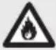 SILVERCREST SZM 500 B2 - Service Side 98 - 6