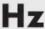 SILVERCREST SZM 500 B2 - Service Page 25 - 10