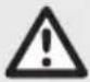 SILVERCREST SZM 500 B2 - Szerviz Oldal 118 - 1