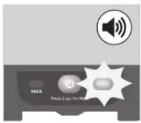 PHILIPS PerfectCare 6000 Series PSG6023 - Polski - 1