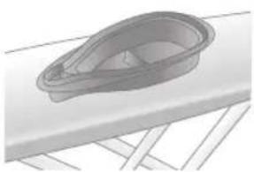PHILIPS PerfectCare 6000 Series PSG6023 - OptimalTEMP تقنية - 12