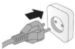 PHILIPS PerfectCare 6000 Series PSG6023 - Menyetrika - 1