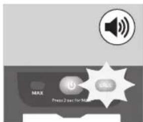 PHILIPS PerfectCare 6000 Series PSG6023 - Cho'kmadan tozalash jarayonini cho'kmadan tozalash konteyneri bilan amalga oshirish - 1