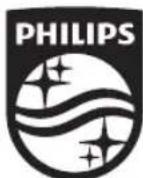 PHILIPS PerfectCare 6000 Series PSG6023 - OptimalTEMP فناوری - 22