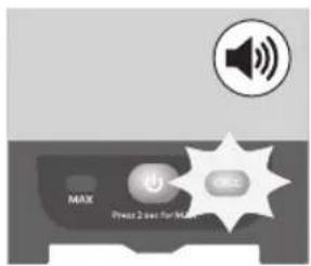 PHILIPS PerfectCare 6000 Series PSG6023 - Luunluwoph uwpnniu^  Calc-Clean unwnwjnu - 1