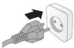 PHILIPS PerfectCare 6000 Series PSG6023 - 电熨斗和挂烫机 - 1