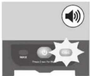 PHILIPS PerfectCare 6000 Series PSG6023 - Βυγδηνζος δυγχοτσζοδης ζημβγγγκην δυγγγγρδα Calc-Clean-ην ζηφγηβγκην δυγγγβγδα - 1