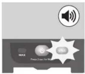 PHILIPS PerfectCare 6000 Series PSG6023 - MAX sazlamasy - 1