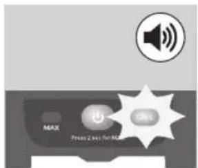 PHILIPS PerfectCare 6000 Series PSG6023 - ภาษาไทย - 1