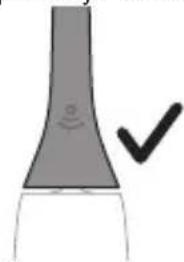 PHILIPS Sonicare 1100 HX3901 - Slovensky - 2