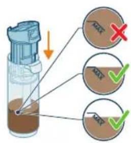 PHILIPS AquaTrio Series 7000 XW7264 - Bevezetés - 5