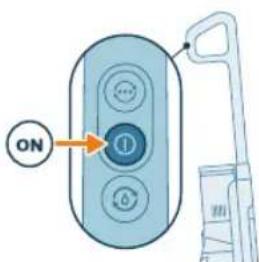 PHILIPS AquaTrio Series 7000 XW7264 - Deutsch - 4