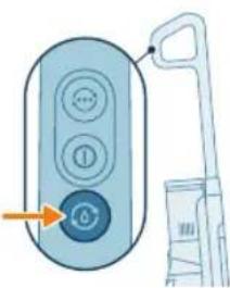 PHILIPS AquaTrio Series 7000 XW7264 - Einführung - 4