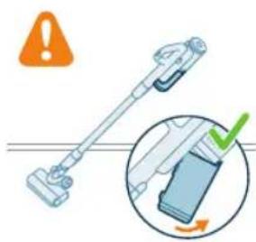 PHILIPS AquaTrio Series 7000 XW7264 - Norsk - 15