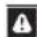 PHILIPS AquaTrio Series 7000 XW7264 - Using the LED nozzle - 3
