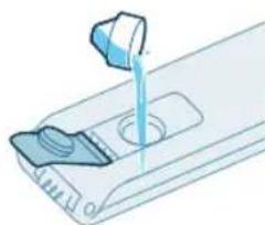 PHILIPS AquaTrio Series 7000 XW7264 - Wprowadzenie - 1