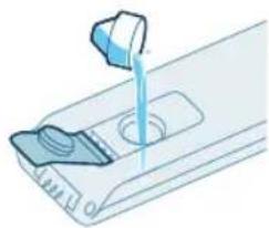 PHILIPS AquaTrio Series 7000 XW7264 - levads - 2