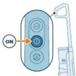 PHILIPS AquaTrio Series 7000 XW7264 - Italiano - 8