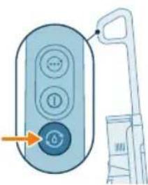 PHILIPS AquaTrio Series 7000 XW7264 - Introduzione - 5