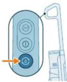 PHILIPS AquaTrio Series 7000 XW7264 - Nederlands - 2