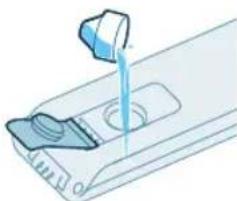 PHILIPS AquaTrio Series 7000 XW7264 - Slovensky - 3